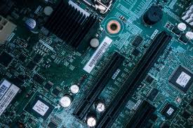 Image result for Computer Hardware