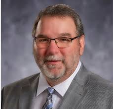 Business Lending Team