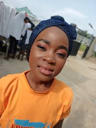 Makeup corrections for natural look