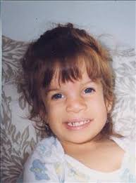 Karisa Pitre Obituary (2009)