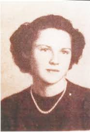 Obituary information for Donna Marie Barlow