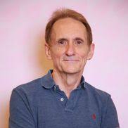 River Falls Media, LLC