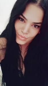 Adi Tzur (@adi.tzur)