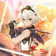 We did not find results for: Bennett Genshin Impact Zerochan Anime Image Board