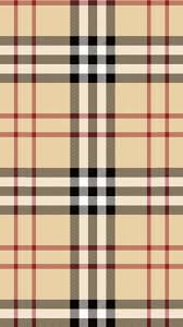 Pin By Marisa Rodrigues On Esferas Applewatch Burberry Wallpaper Iphone Wallpaper Aesthetic Iphone Wallpaper Kong v godzilla iphone wallpaper. burberry wallpaper iphone wallpaper