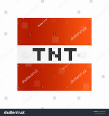 Image result for Orange 1980 TNT