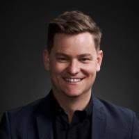 Jon Kenyon Email & Phone Number