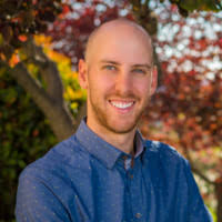 Contact Wendy Schawang, Email: w***@evolvedfinance.com & Phone Number