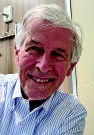 Matching Wits' and Ethics with Detective Hercule Poirot