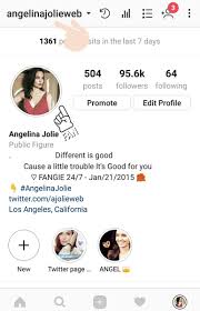Последние твиты от angelina jolie (@joliestweet). Angelina Jolie On Twitter Follow My Page On Instagram Angelinajolieweb Angelinajolie
