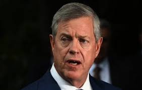 AI threatens scientific research with fake papers