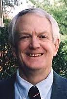 Gary Ludvigsen (2007)