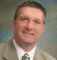 Berlin, WI Real Estate Agents