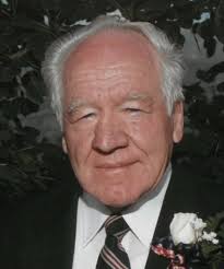 Howard Gilbert Obituary October 6, 2022