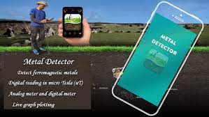 How can i cheat a metal detector? Metal Detector Gold Studs Hidden Metal Finder On Windows Pc Download Free 1 0 1 Com Evergreen Metaldetector