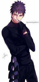 Check spelling or type a new query. Obito Uchiha Tobi We Heart It Obito Uchiha Naruto Pictures Tobi Obito Uchiha