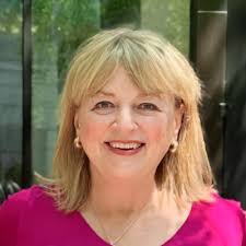 The Clarion-Ledger Memorials and Obituaries