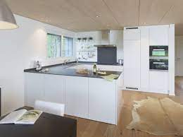 epingle sur cuisine
