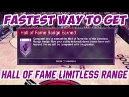 *based on the status points scale that applies for each euro spent during an eligible stay with a participating brand (excluding mama shelter, adagio, adagio access, ibis and ibis styles). Video Limitless Range Hall Of Fame