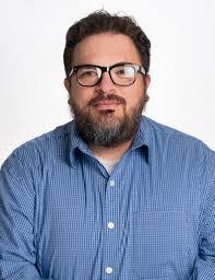 Adam Balderas's Instagram, Twitter & Facebook