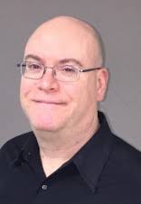 Meet the OmniCable Toronto Branch Team News Release