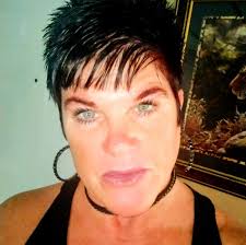 Indoor photo shoot event in North Alabama