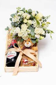 We did not find results for: Champagne Flower And Teddy Hamper Love And Romance Gifts