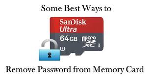 Download easybcd latest version 2021 Memory Card Unlocker Software For Pc Marsbrasil Over Blog Com