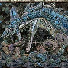 image result for perfect chaos mural sonic adventure sonic adventure