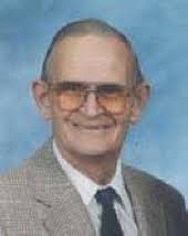 Obituary information for Emory P. Hale