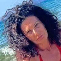 9 "Barbara Oddo" profiles