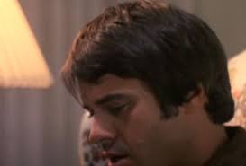 When He Was Bad : Laurenston, Shelly, Eden, Cynthia