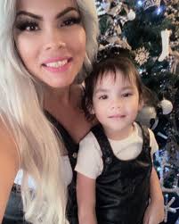 Mayra Paz (@mayrapaz22_) • Instagram photos and videos