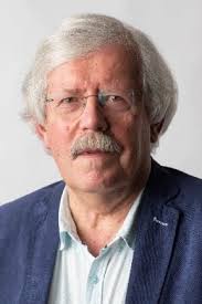 Beste leden van 'n Boel Plezier Assen, Het is mij een genoegen een eerste  tekst aan te leveren voor een nieuw onderdeel op onz