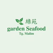 Garden seafood @ tanjung malim no. Garden Seafood Tanjung Malim Home Tanjung Malim Menu Prices Restaurant Reviews Facebook