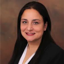 I am fortunate enough to work in an organization that is filled to the brim  with brilliant people! Especially when considering that, I am immensely  proud to have received the Innovator of the