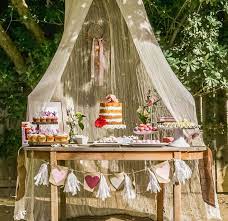 Dessert Table Boho Babyshower Sweets Boho Baby Shower Boho Chic Party Boho Party Decorations