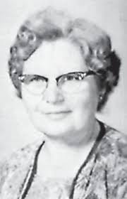 Moments and Memories of WHS