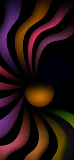 خلفية ايفون اندرويد wallpaper earth wallpaper space dark backgrounds