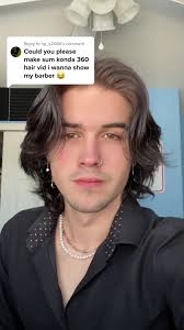 Replying to @np_s2000 #hair #hair360 #fyp #tutorial