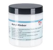 Acryl-Kleber, 250ml