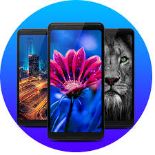 We did not find results for: Wallpapers Vip Wallpapers For Android And Ios