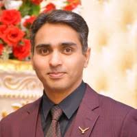 20+ "Adil Babar" profiles