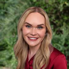 Expert Witness Search Services Nationwide