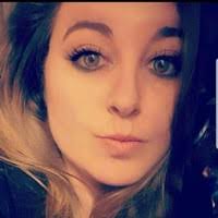 40+ "Victoria Joy" profiles