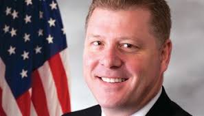 It's appointment season in Northeast Arkansas