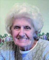 Mildred Randazzo Obituary (1926