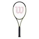 Blade Pro (16x19) v8 Tennis Racket | Wilson Sporting Goods
