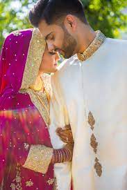 Pin On Abcd Wedding