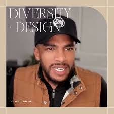 Amy Blackshear's Instagram, Twitter & Facebook